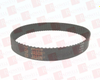 Belt - 120531434 - Radwell International