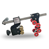 PP-0.75-4 - SBI ¾