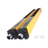 Machine Safety - Light Curtains, Light Grids -- 17-SLC4-F14-016-ND - Image