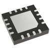RF Amplifiers - 800-F0110NBTI-ND - DigiKey