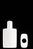 Rectangular - 5002 - M&H Plastics