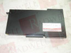 PLC Module/Rack - 566320 - Radwell International