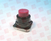 Pushbutton - 3832322 - Radwell International