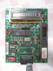 Drive Board - 4899946 - Radwell International