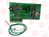 PC Board PLC/Add-On Board - 73969955 - Radwell International