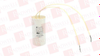 Capacitor - 224220275 - Radwell International