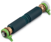 Accessories for marking devices - 258-5007 - WAGO
