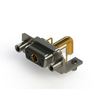 D-Sub Connector Assemblies - 151-630-5W1-250-4ND-ND - DigiKey