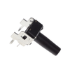 Tactile Switches - 3746-TS66K-RA-ND - DigiKey