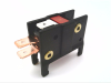 Circuit Breaker Accessory - Radwell International