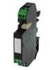 VDC Logic I/O Brain/Interface - Radwell International