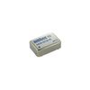 DC DC Converters - 5245-AM3N-2412D-RZ-ND - DigiKey