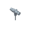Circular Cable Assemblies - GA-080800-MF0-TTA02-ND - DigiKey