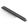 Edgeboard Connectors - 151-356-035-520-108-ND - DigiKey