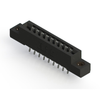 Edgeboard Connectors - 151-357-018-456-208-ND - DigiKey