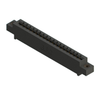Edgeboard Connectors - 151-387-018-520-608-ND - DigiKey