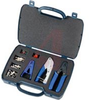 DATASHARK COMPRESSION KIT - 70199808 - Allied Electronics, Inc.