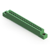 Edgeboard Connectors - 151-307-017-431-107-ND - DigiKey