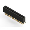 Edgeboard Connectors - 151-392-025-558-101-ND - DigiKey