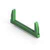 Edgeboard Connectors - 151-307-040-442-278-ND - DigiKey