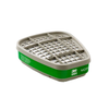 Personal Protective Equipment (PPE) - 3M162555-ND - DigiKey