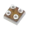 Power Distribution Switches, Load Drivers - SC33020HCSTRT - ODG (Origin Data Global)