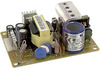 Power Supply, Switching; 25 W; 100 to 240 VAC; 15 V; 47 to 63 Hz; 0.5% - 70124091 - Allied Electronics, Inc.