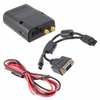 RF Receiver, Transmitter, and Transceiver Finished Units - GL7500_1104134 - ODG (Origin Data Global)
