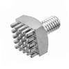 Screw Connectors - 7461001 - ODG (Origin Data Global)