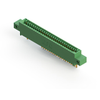 Edgeboard Connectors - 151-845-028-544-612-ND - DigiKey