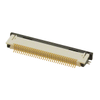 FFC, FPC (Flat Flexible) Connector Assemblies - WM8857DKR-ND - DigiKey
