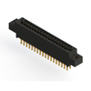 Edgeboard Connectors - 151-396-036-555-808-ND - DigiKey