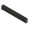 Edgeboard Connectors - 151-887-026-520-101-ND - DigiKey