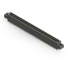 Edgeboard Connectors - 151-895-096-540-807-ND - DigiKey