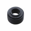Accessories - 3M158572-ND - DigiKey