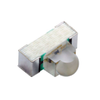 LED Emitters - Infrared, UV, Visible - VSMB14940TR-ND - DigiKey
