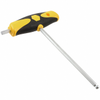 Hex, Torx Keys - 54003-ND - DigiKey