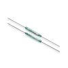 Long life > High Reliability > 12.7mm Reed Switch - MATE-12B-17-23 - Littelfuse, Inc.