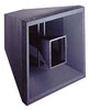 Very High Output 40 x 30 Degree Mid-High Loudspeaker System - PD743 - Visual Sound, Inc.