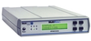 Multi-Tech MultiModem II - MT5600BA-V92-NPS - Visual Sound, Inc.