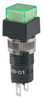 Indicators - HB01KW01-5F-FB - NKK Switches