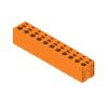 Wire to Board - 281-2774850000-ND - DigiKey