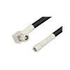 Coaxial Cables (RF) - 6099-PE33658LF-48-ND - DigiKey