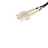 Fiber Optic Cables - 5073-FODSCMIL-05-ND - DigiKey