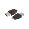USB, DVI, HDMI Connector Adapters - 5073-UAD031MM-ND - DigiKey