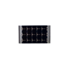 Solar Cells - 10-SP3-37-ND - DigiKey