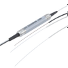 Fiber Optic Switches, Multiplexers, Demultiplexers - 5073-PDW5A-01136-19NN-ND - DigiKey