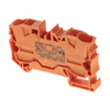 Din Rail, Channel - 2946-2010-1202-ND - DigiKey