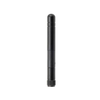 RF Antennas - 5328-FMANRBD1048-ND - DigiKey