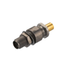 Coaxial Connector (RF) Assemblies - 6099-PE51749-ND - DigiKey